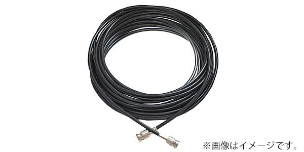 BELDEN / BNC-1505A-03 画像2