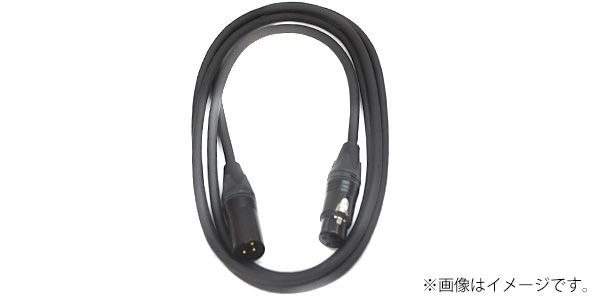 BELDEN / EC-1192A-B-01 画像2