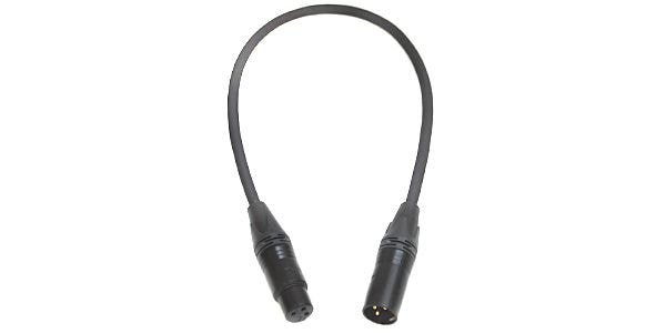 BELDEN / EC-1192A-B-005 画像2