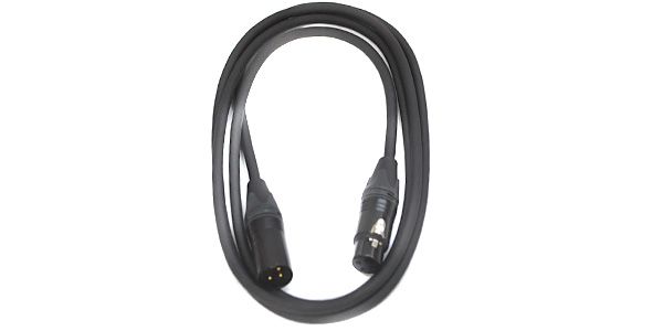 BELDEN / EC-1192A-B-02 画像2