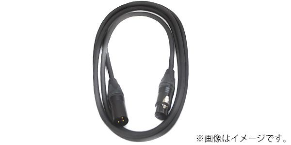BELDEN / EC-8412-B-02 画像2
