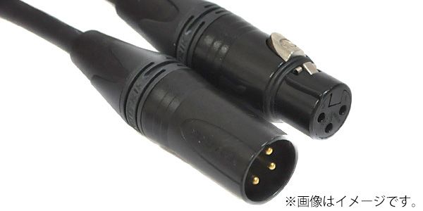 EC-8412-B-03 BLACK サウンドハウス