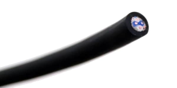 BELDEN ( ベルデン ) 1172A 100m Black 送料無料 | サウンドハウス BELDEN ( ベルデン ) 1172A 100m Black 送料無料 | サウンドハウス