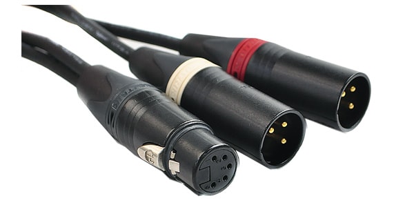 5F3M-1172A