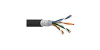 BELDEN / 74003PU100