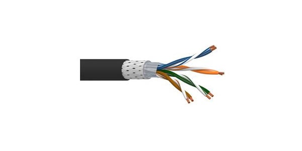 BELDEN / 74003PU 100m