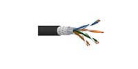 BELDEN / 74003PU300