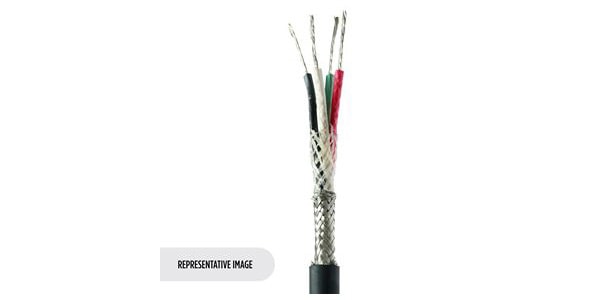 BELDEN / 8404-30m
