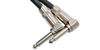 BELDEN ( ベルデン ) 8412-3SS 送料無料 | サウンドハウス