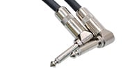 BELDEN 8412-30LL