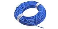 BELDEN / 8412 Blue 100m