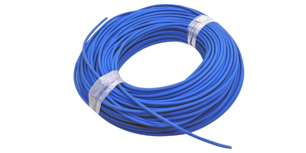 BELDEN / 8412 Blue 100m