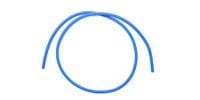 BELDEN / 8412 Blue