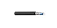 BELDEN / 8412P 150m