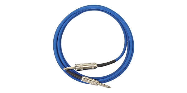 BELDEN ( ベルデン )  / 8412 The Wired PRO 3SS BLUE