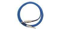 BELDEN / 8412 The Wired PRO 6SS BLUE