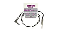 BELDEN / BELDEN 8470 L-S 1M