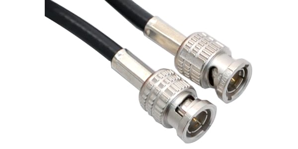 BELDEN / BNC-1505A-20