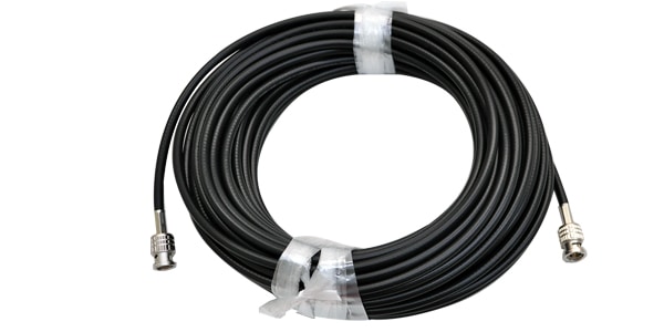 BELDEN / BNC-1505A-20画像2