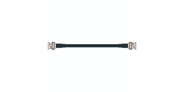 BELDEN / BNC-9258-01