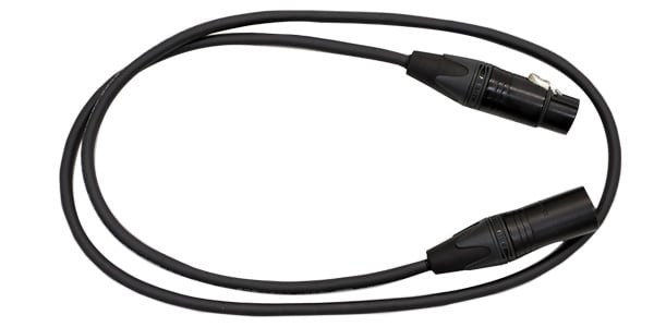 BELDEN / DMX-1800F-3F5M-01画像2