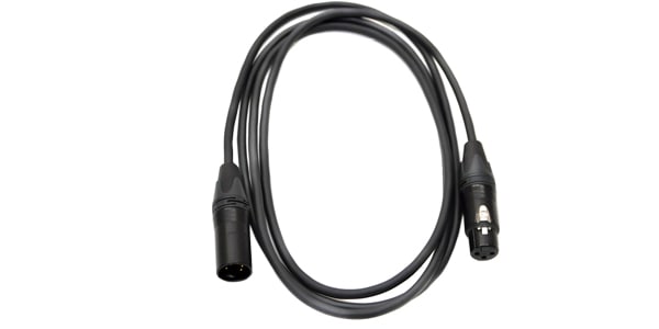 BELDEN / DMX-1800F-3F5M-02画像2