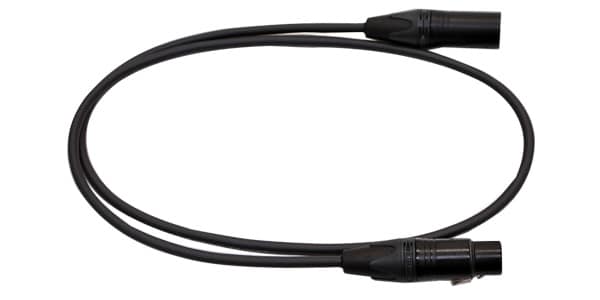 注目ショップ DMX-1800F-3M5F-01 ) ベルデン ( BELDEN 送料無料 サウンドハウス | マイクアクセサリ