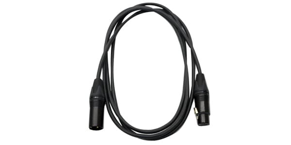 BELDEN / DMX-1800F-3M5F-02画像2