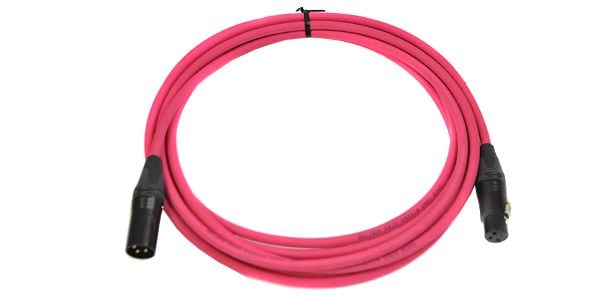 BELDEN / EC-8412-B-05 RED 画像2