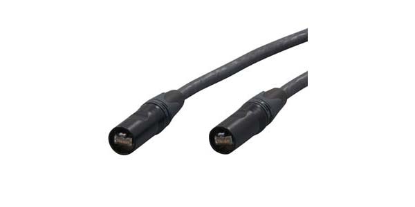BELDEN ( ベルデン ) ET-1303E-B-70/R 送料無料 | サウンドハウス