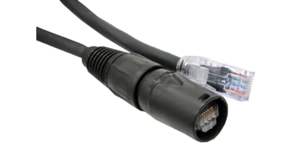 BELDEN / ET-1304A-B0-05