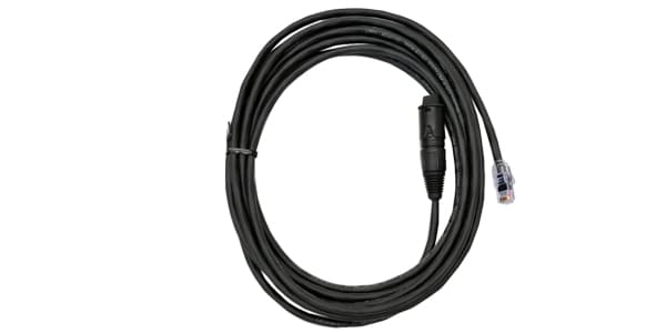 BELDEN / ET-1304A-B0-05画像2