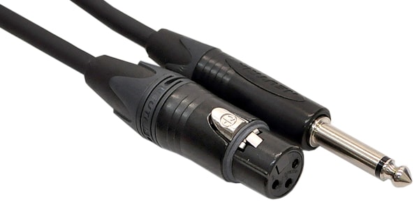 BELDEN / P2X-1192A-F-01
