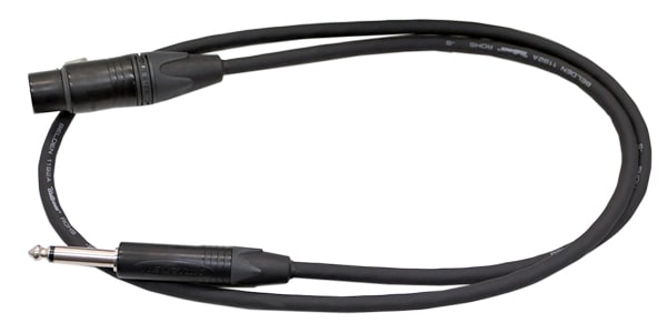 BELDEN / P2X-1192A-F-01画像2