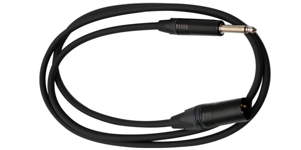 BELDEN / P2X-1192A-M-015画像2