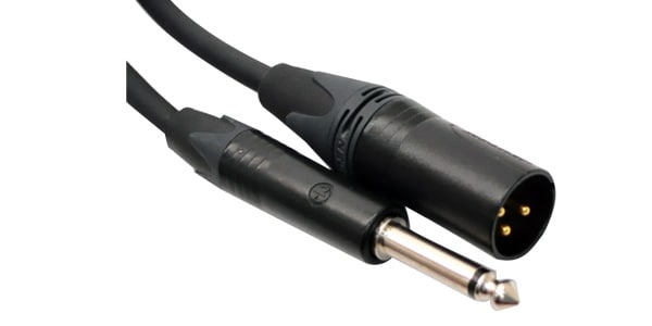 BELDEN / P2X-1192A-M-05