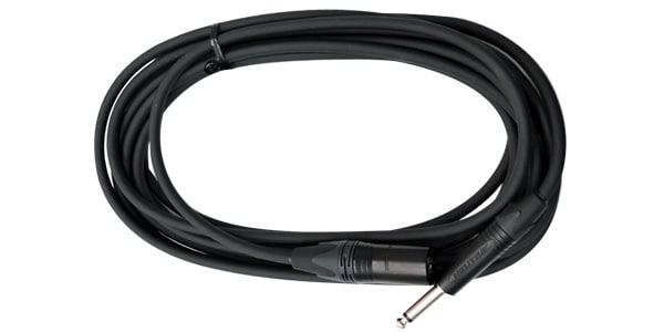 BELDEN / P2X-1192A-M-05画像2