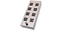 BELDEN / PS2600