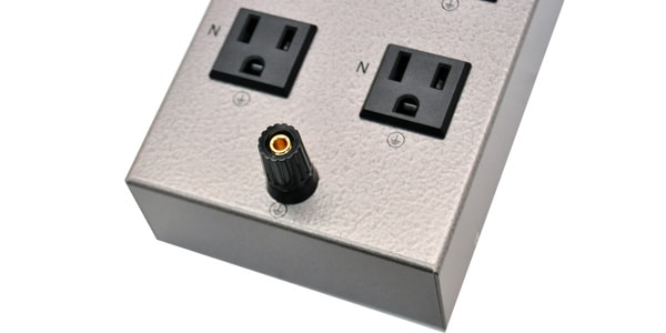 BELDEN ( ベルデン ) / PS2600画像2