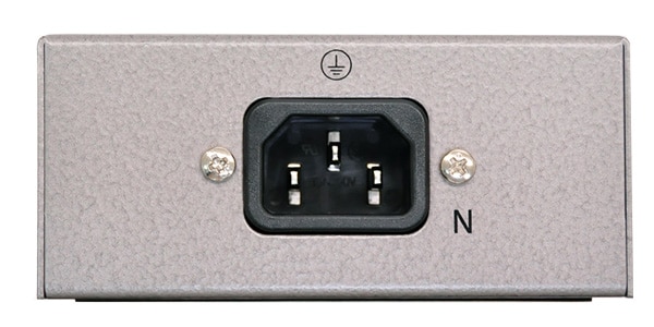 BELDEN ( ベルデン ) / PS2600画像5