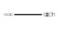 BELDEN / RCX-1192A-F-01