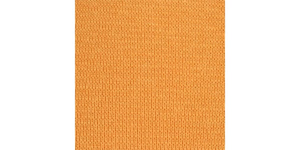 BeLINKS ( ビーリンクス )  / 無地 リブ ボクサーブリーフ 前開き 消臭　ダークグレー　LL画像8