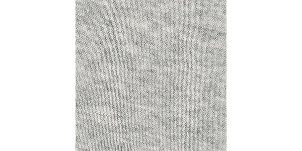 BeLINKS / ボクサーブリーフ 無地 前開き LL レッド画像7