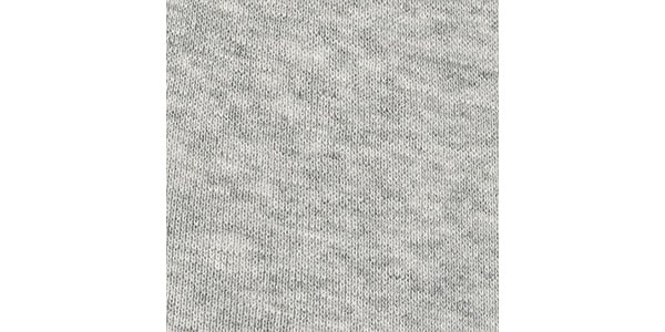 BeLINKS ( ビーリンクス )  / ボクサーブリーフ 無地 前開き L レタスグリーン画像7
