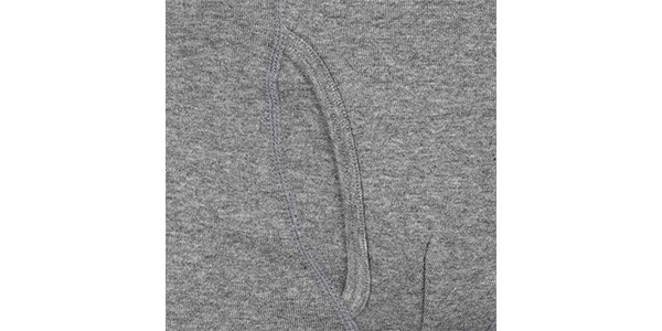BeLINKS ( ビーリンクス )  / 無地 リブ ボクサーブリーフ 前開き 消臭　ブラック　LL画像9