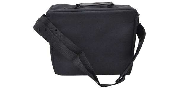 BERGANTINO / B|Amp Bag画像5