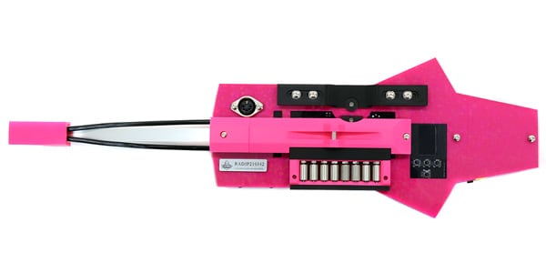 【国内在庫】 Berglund Instruments ベルグランド・インストゥルメンツ ( 管楽器・吹奏楽器