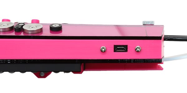 【返品?交換対象商品】 Berglund Instruments ( ベルグランド・インストゥルメンツ 管楽器・吹奏楽器