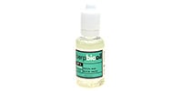 Berp / BioOil for Piston & Rotor Valves - No. 2 Medium