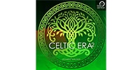 BEST SERVICE CELTIC ERA 2 ダウンロード納品